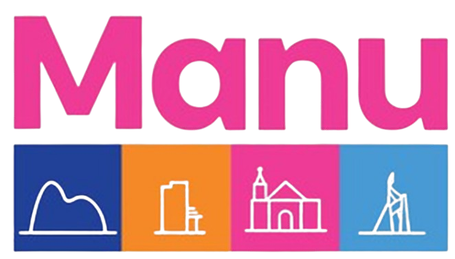 Manu Rezende